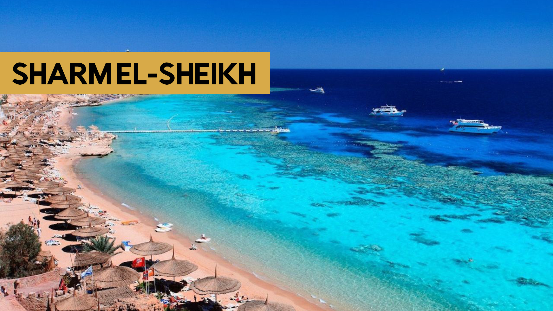 Sharm el sheyx